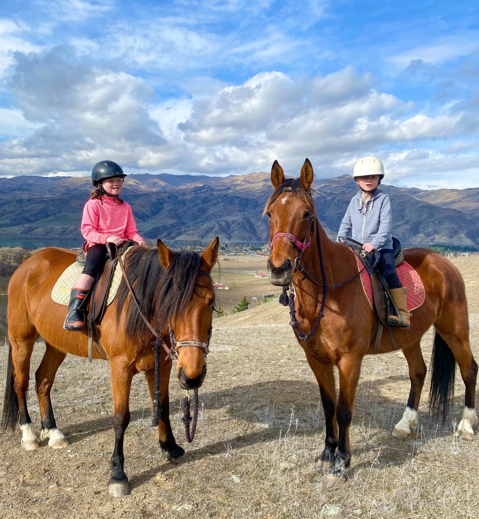 golden-hills-horse-treks-our-trek-options